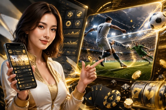 3v777